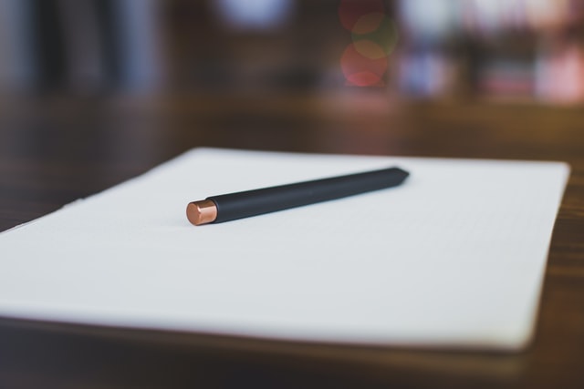 Update from the District Grants Committee (DGC)