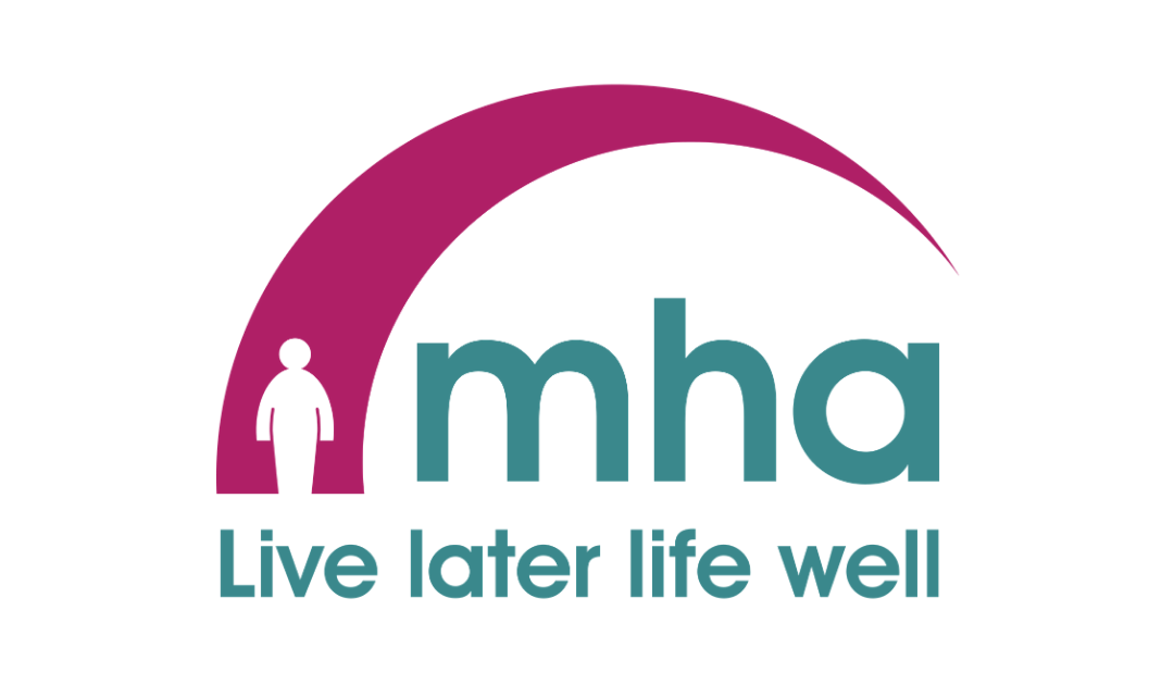 New campaign launches to encourage conversation on adult social care